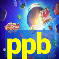 ppb-pg.com