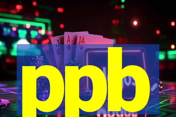 ppb-pg.com