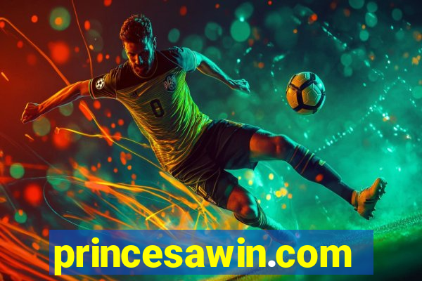 princesawin.com