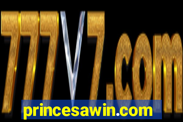 princesawin.com