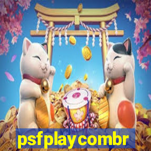 psfplaycombr