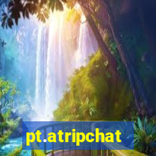 pt.atripchat