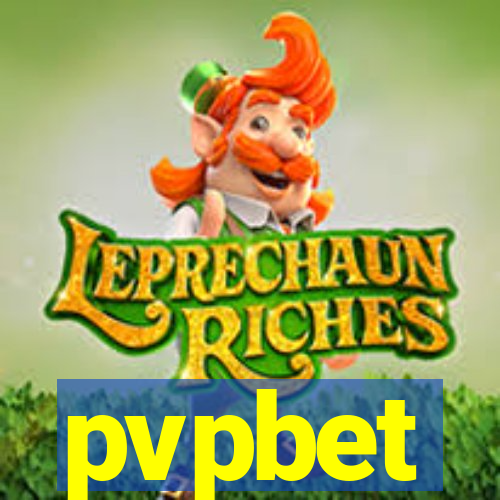 pvpbet