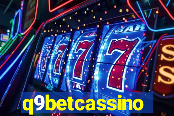 q9betcassino