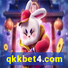 qkkbet4.com