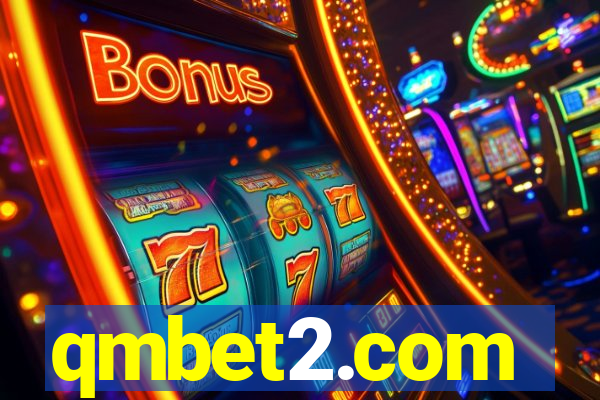 qmbet2.com