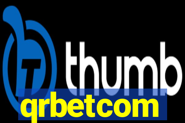 qrbetcom