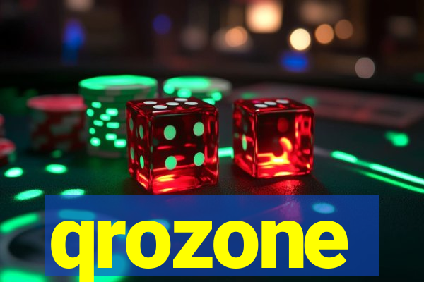 qrozone