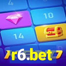 r6.bet