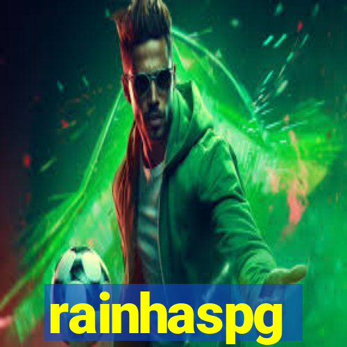 rainhaspg