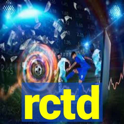 rctd-444