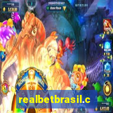 realbetbrasil.com