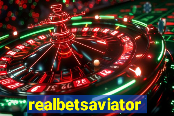 realbetsaviator