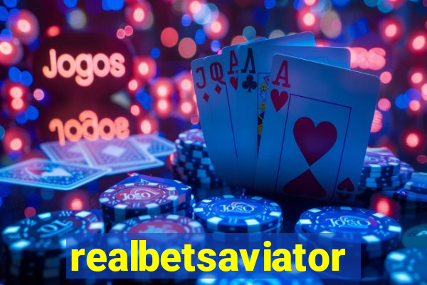 realbetsaviator