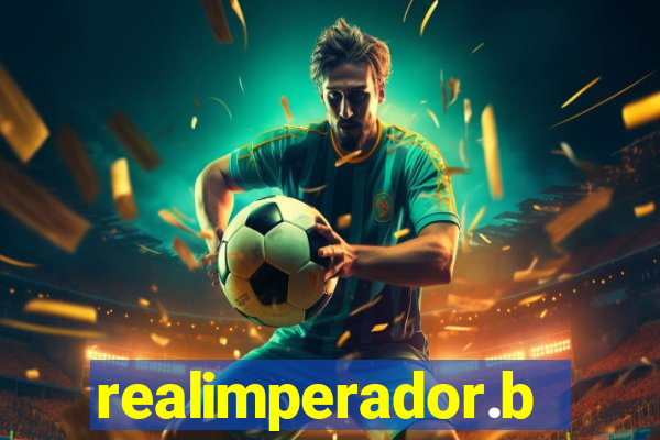 realimperador.bet