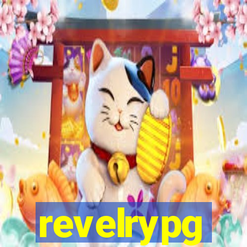 revelrypg