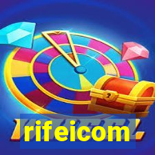 rifeicom