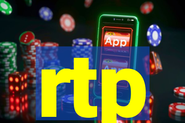 rtp-slotonline.com