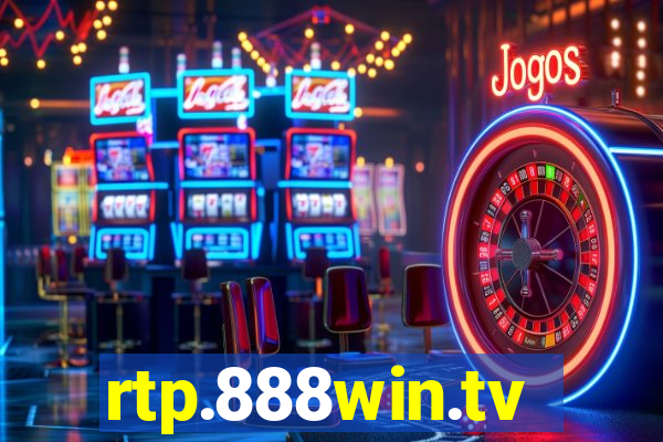 rtp.888win.tv