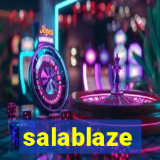 salablaze