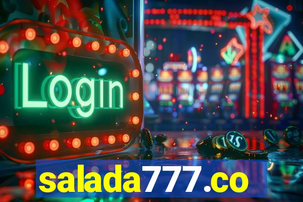 salada777.co