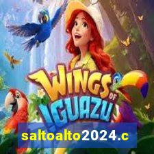 saltoalto2024.com