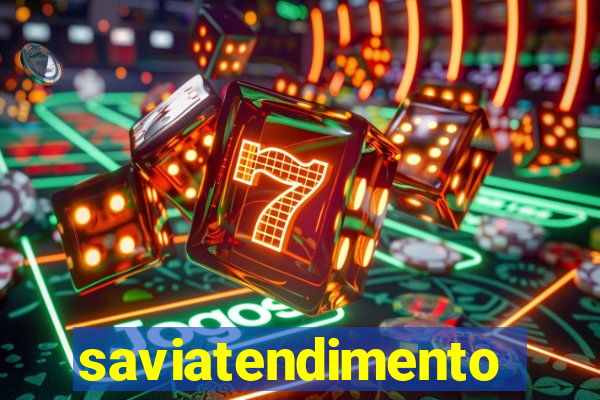 saviatendimento.com.br