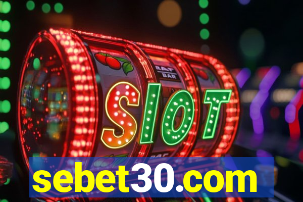 sebet30.com