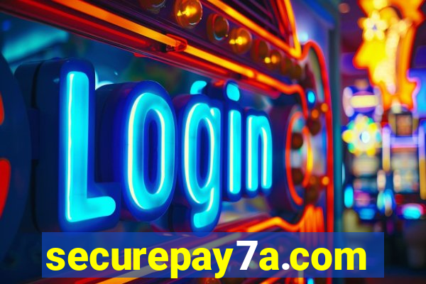 securepay7a.com