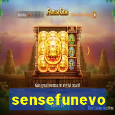 sensefunevo