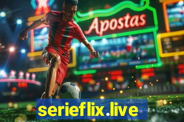 serieflix.live