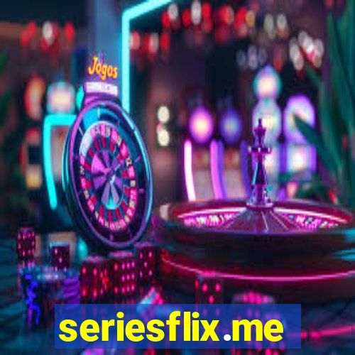 seriesflix.me