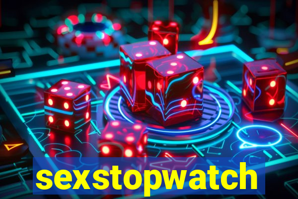 sexstopwatch