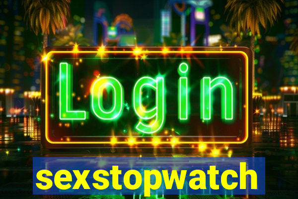 sexstopwatch