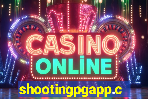 shootingpgapp.com