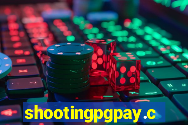 shootingpgpay.com