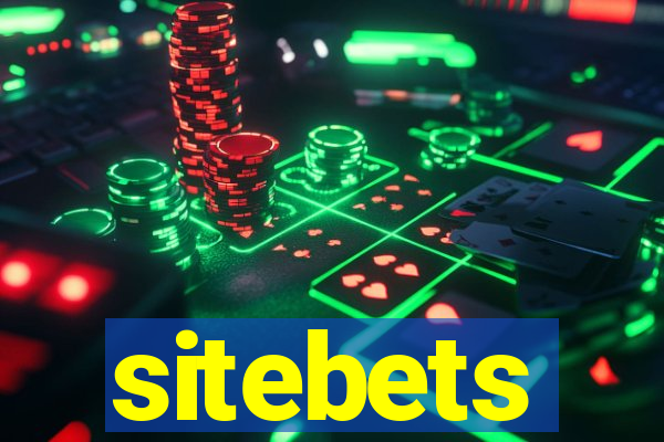 sitebets