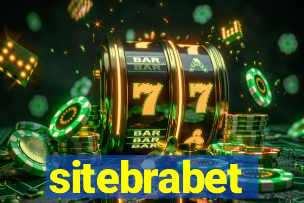 sitebrabet