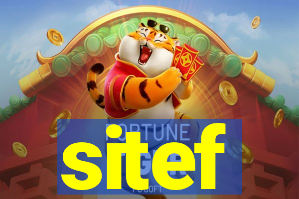 sitef