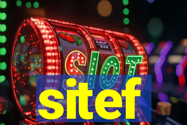 sitef