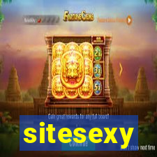 sitesexy