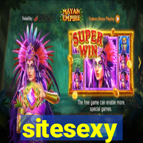 sitesexy