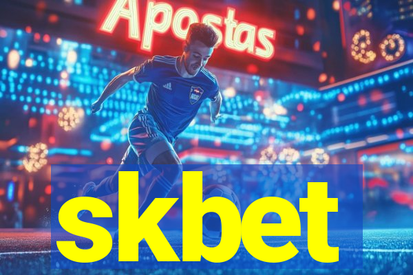 skbet