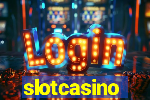 slotcasino