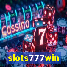 slots777win