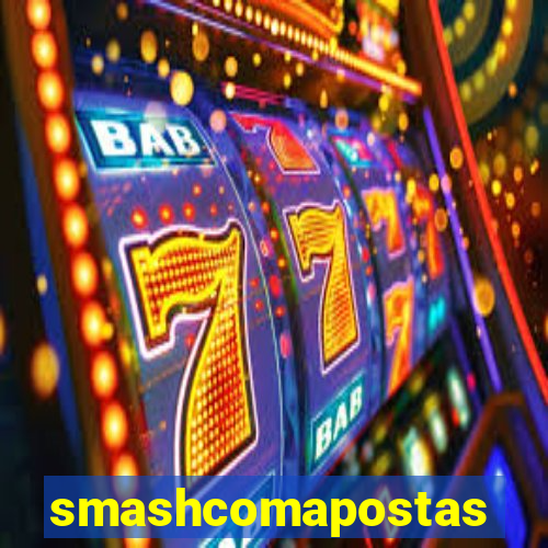 smashcomapostas