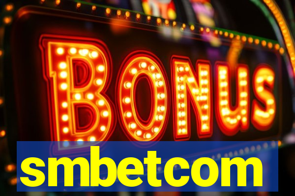 smbetcom