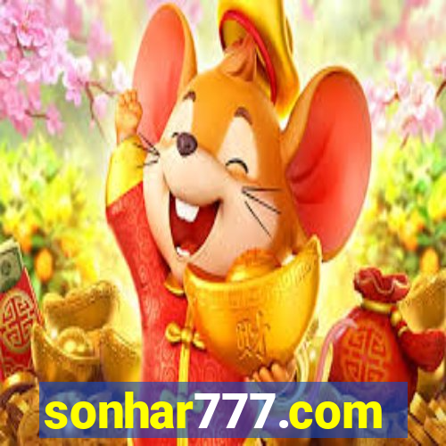 sonhar777.com