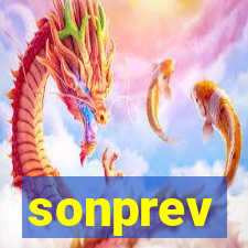 sonprev