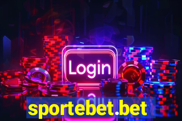 sportebet.bet